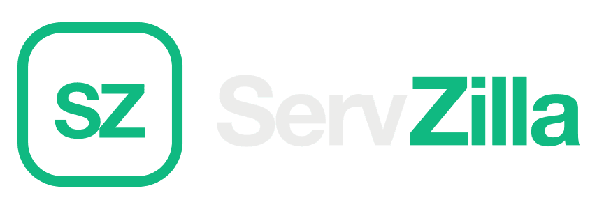 ServZilla